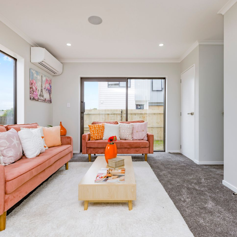 c298147e-89eb-49a3-a5b1-7ec60f406ff0 (1)